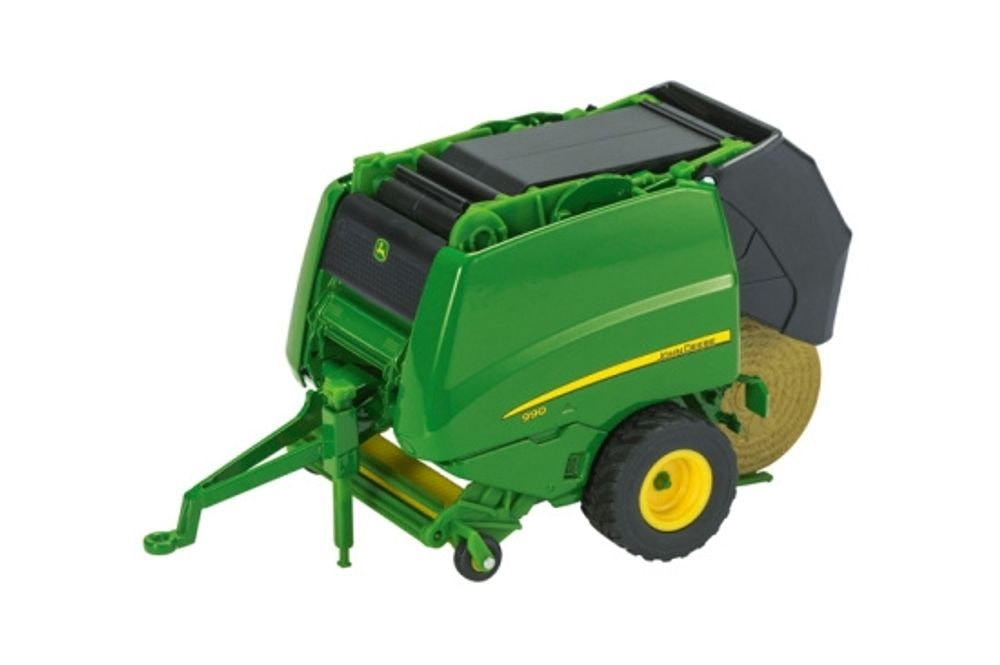 IGRAČA BALIRKA 990 JD [MCU246500000]