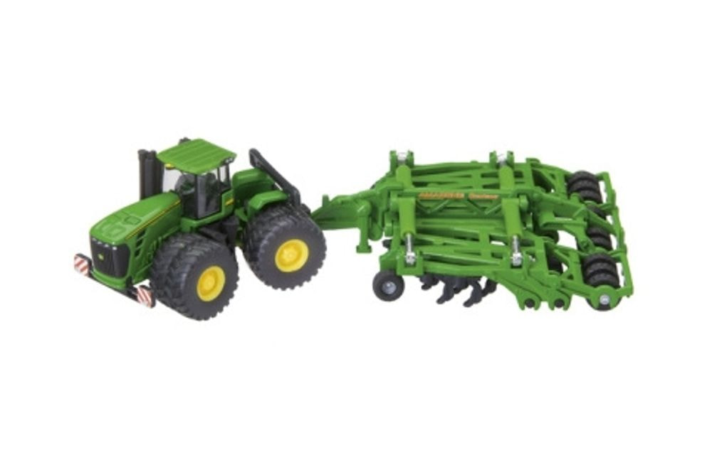 IGRAČA 9630 SIKU [MCU185600000]