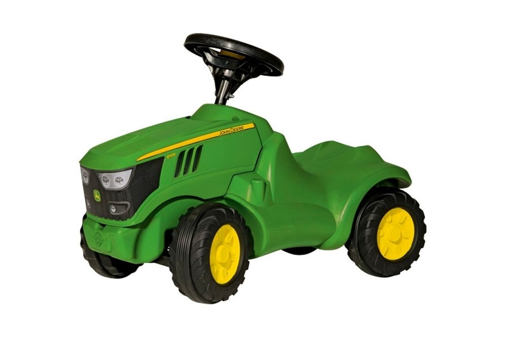 IGRAČA POGANJALEC, 6150R JD [MCR132072000]