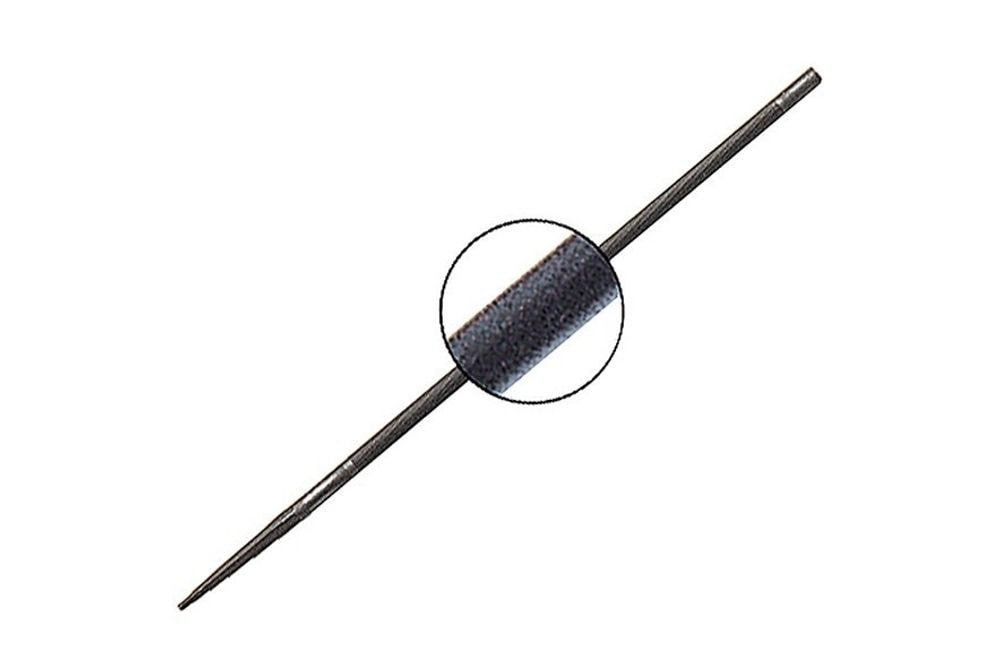 PILA ZA BRUŠENJE VERIGE STIHL OKROGLA 5,2mm [56057725206]
