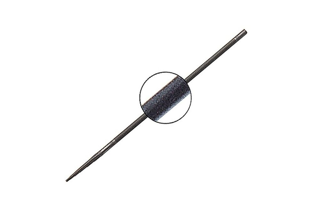 PILA ZA BRUŠENJE VERIGE STIHL OKROGLA 4,5mm [56057724506]