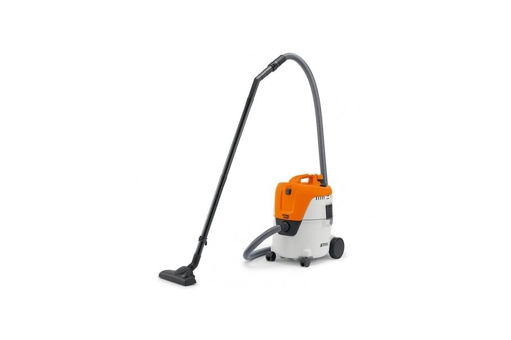 SESALEC SE 62 STIHL