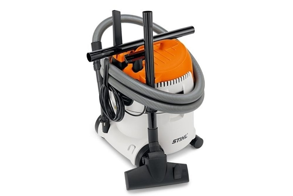 SESALEC SE 62 STIHL