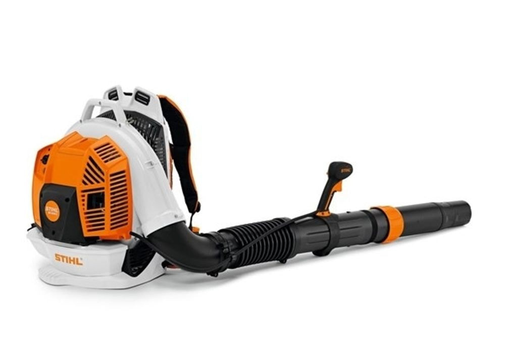 PIHALNIK MOTORNI BR 800 C-E STIHL [42830111603]