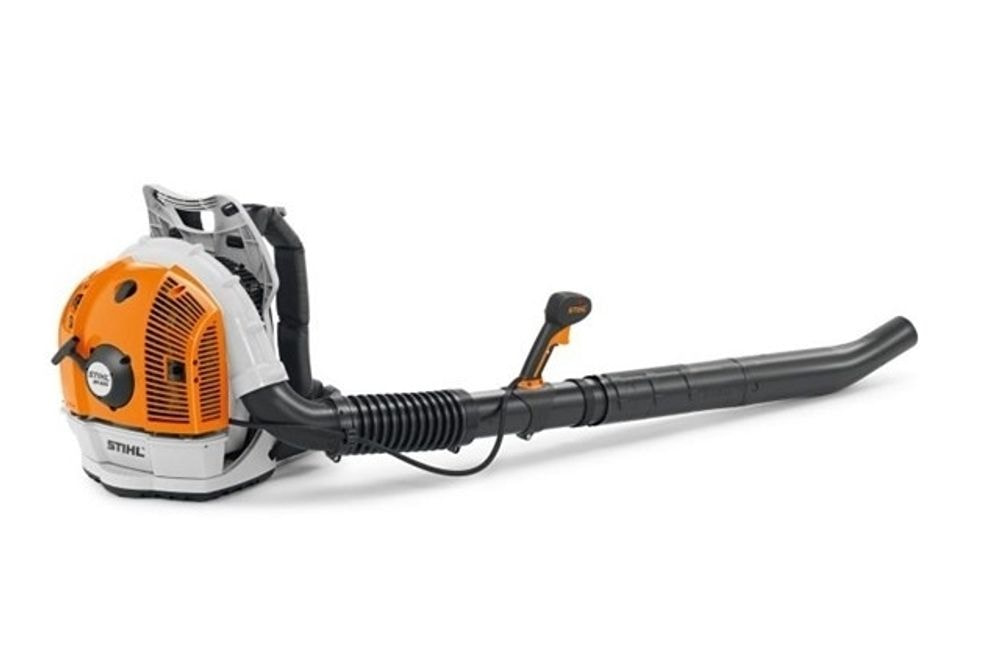 PIHALNIK MOTORNI STIHL BR 600 [42820111629]