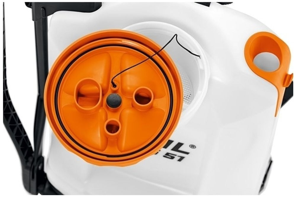 ŠKROPILNICA ROČNA SG51 12L STIHL [42550194950]