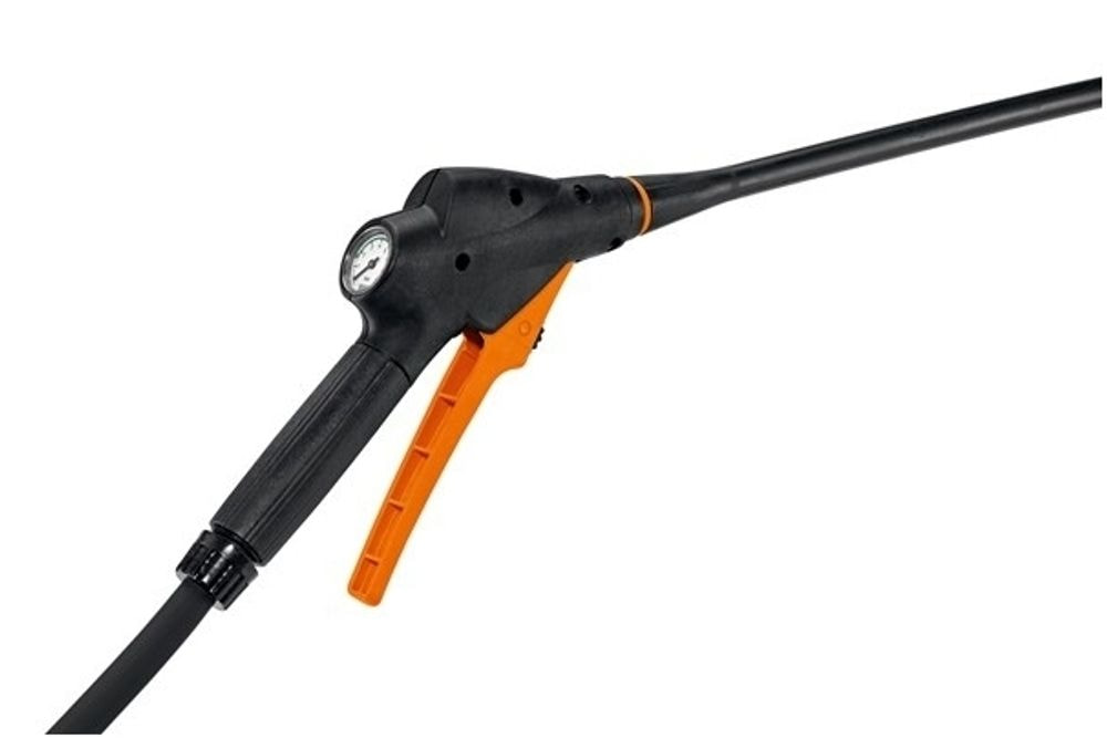 ŠKROPILNICA ROČNA SG51 12L STIHL [42550194950]