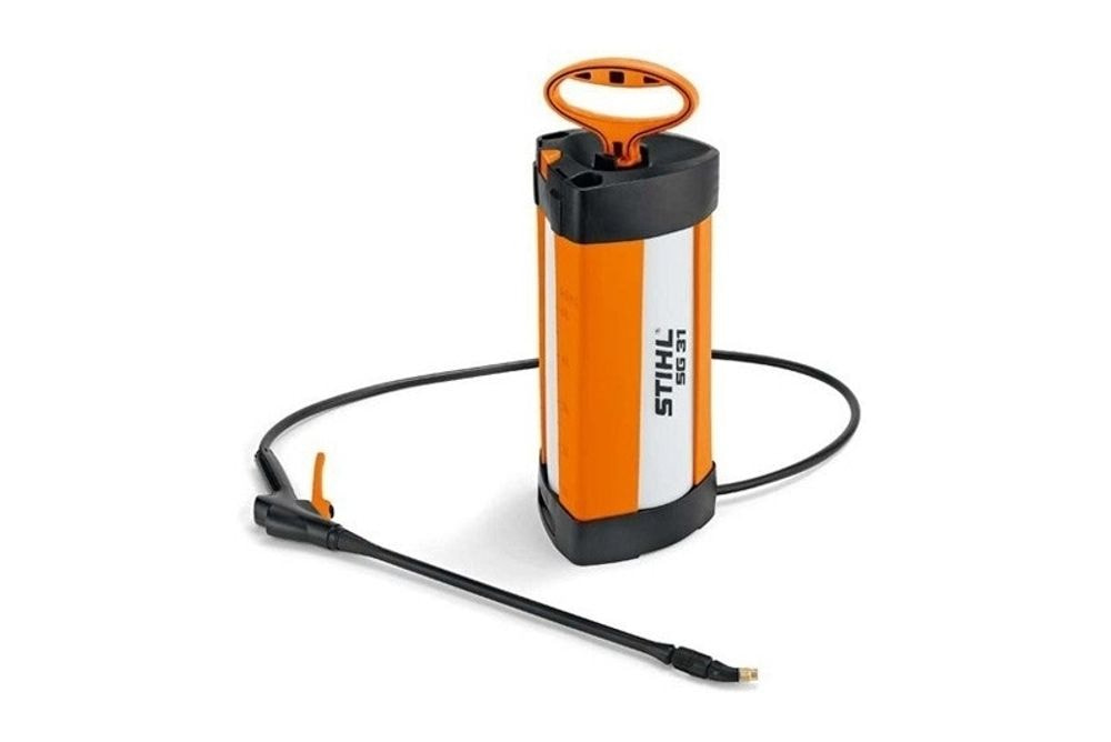 ŠKROPILNICA ROČNA SG31 5L STIHL [42550194930]
