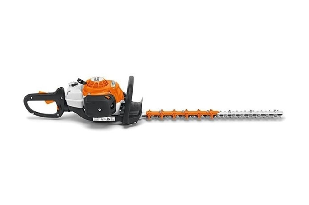 ŠKARJE MOTORNE HS 82R (75cm) STIHL ŠKARJE MOTORNE HS 82R (75cm) STIHL
