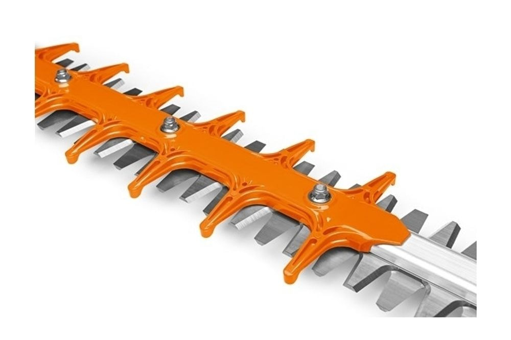 ŠKARJE MOTORNE HS 82R (75cm) STIHL ŠKARJE MOTORNE HS 82R (75cm) STIHL