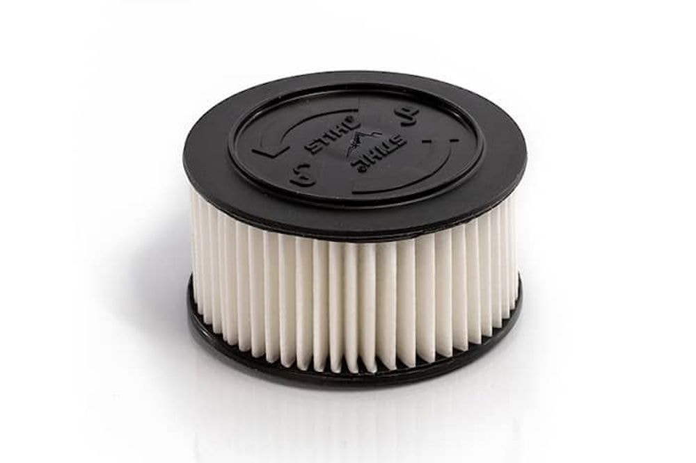 ZRAČNI FILTER HD2 BELI STIHL [11411404400]