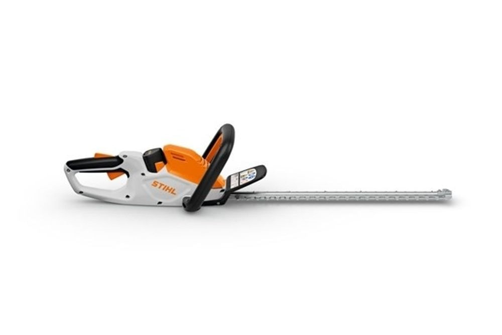 REZALNIK ZA ŽIVO MEJO HSA 40.0+2xAS2+AL1 STIHL [HA080113527]