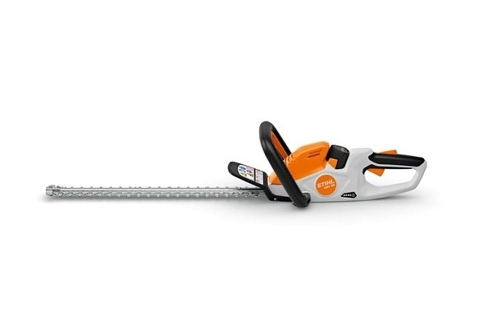 REZALNIK ZA ŽIVO MEJO HSA 40.0+2xAS2+AL1 STIHL [HA080113527]