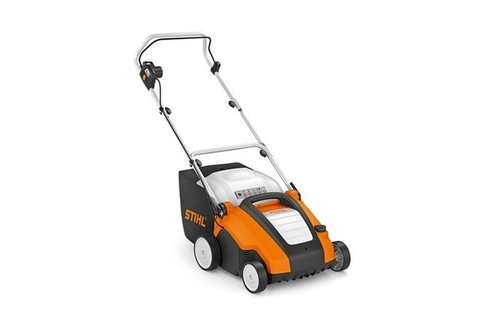 PREZRAČEVALEC ELEKTRIČNI STIHL RLE 240.0 [62910115615]