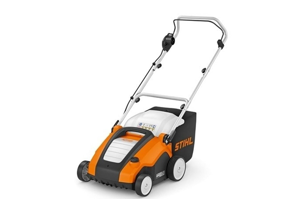 PREZRAČEVALEC ELEKTRIČNI STIHL RLE 240.0 [62910115615]