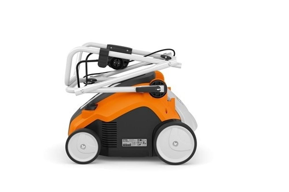 PREZRAČEVALEC ELEKTRIČNI STIHL RLE 240.0 [62910115615]
