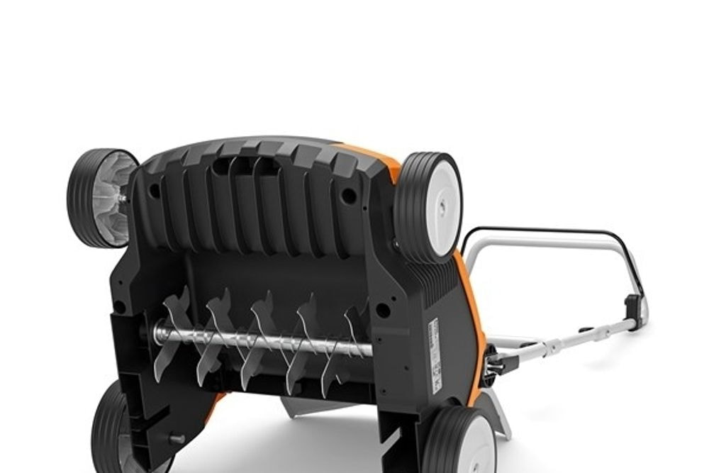PREZRAČEVALEC ELEKTRIČNI STIHL RLE 240.0 [62910115615]