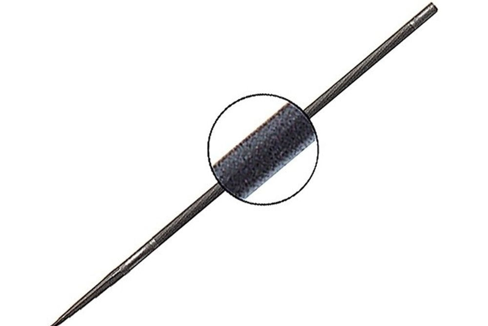 PILA ZA BRUŠENJE VERIGE STIHL OKROGLA 5,5mm [56057725506]