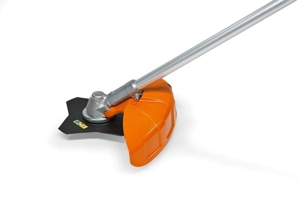 ZAŠČITA ZA REZALNE PLOŠČE FI=305mm STIHL [41477108115]