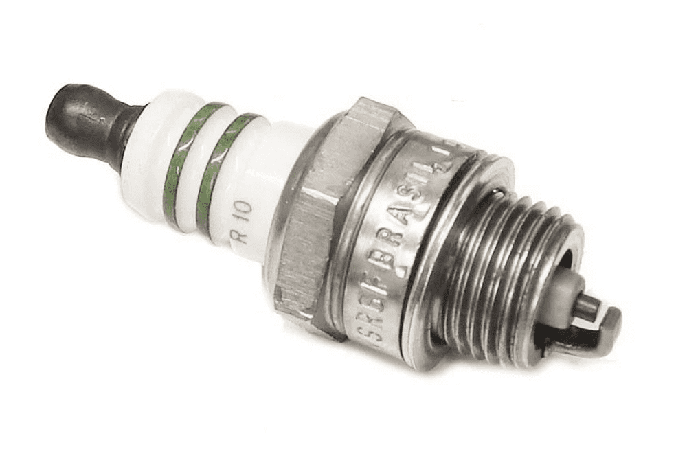 SVEČKA STIHL WSR6F  [11104007005]