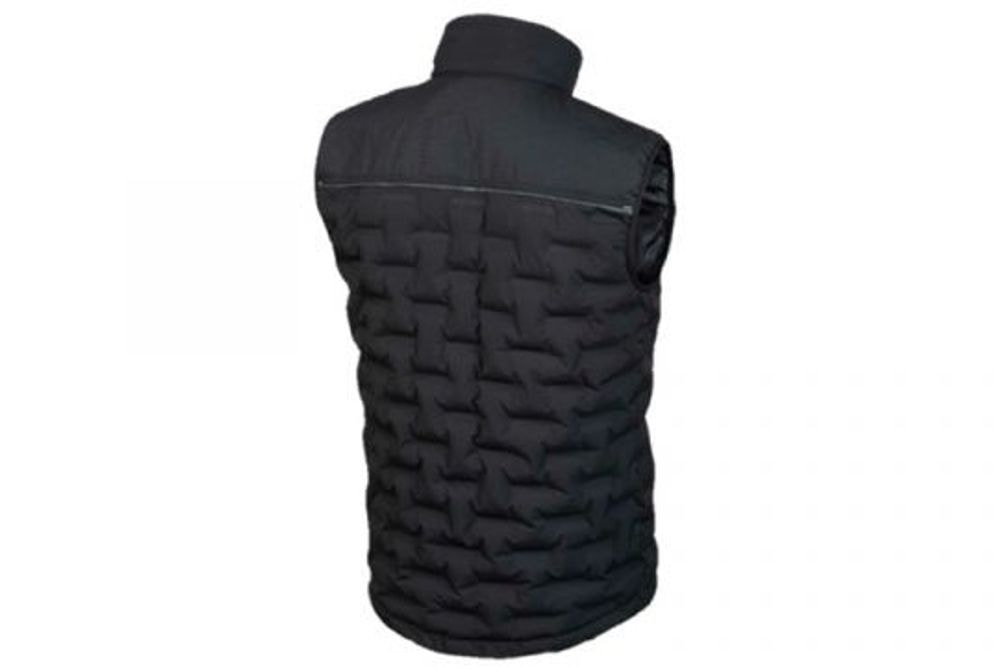 BREZROKAVNIK OPERATOR JD [3XL] [MCS306610088]