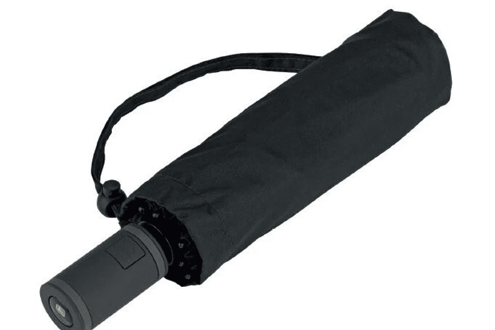  DEŽNIK JOHN DEERE SIV ZLOŽLJIV [MCV202206001]