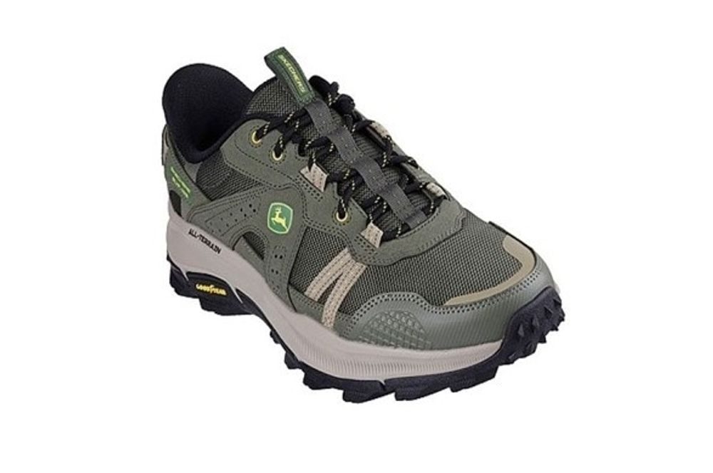 ČEVLJI SKECHERS JD [MCSK256G9410]