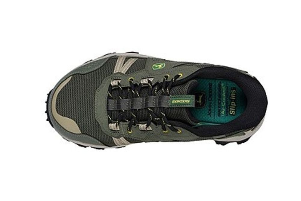 ČEVLJI SKECHERS JD [MCSK256G9410]
