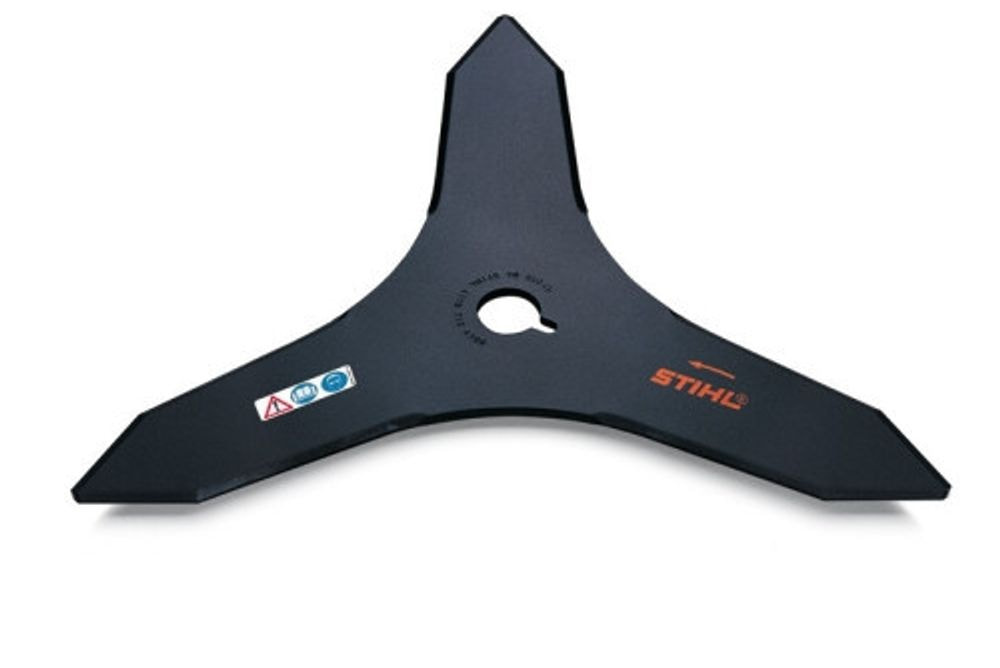 NOŽ STIHL ZA GOŠČAVJE 250-3  