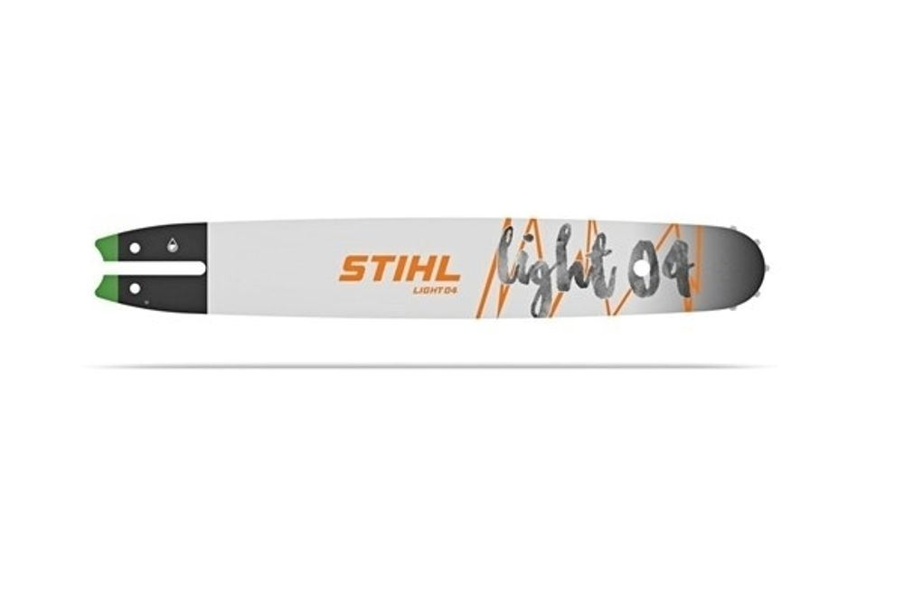 MEČ STIHL ROLLOMATIC E 45CM L04, .325