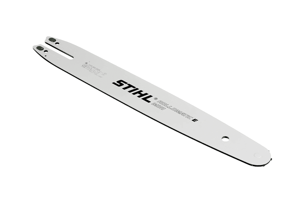 MEČ STIHL ROLLOMATIC E 35CM MINI 3/8