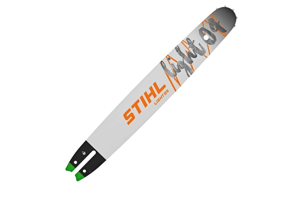 MEČ STIHL ROLLOMATIC E 35CM L04 3/8