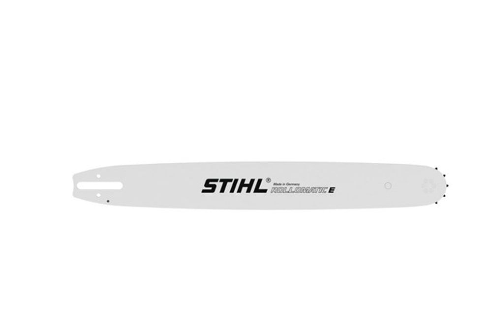 MEČ STIHL ROLLOMATIC E 30CM 3/8