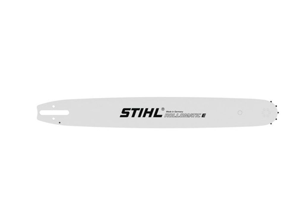 MEČ STIHL ROLLOMATIC 3/8