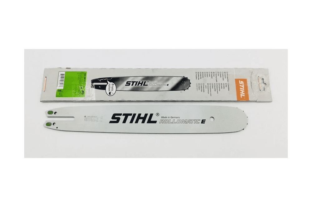 MEČ STIHL 40 CM 1,6 