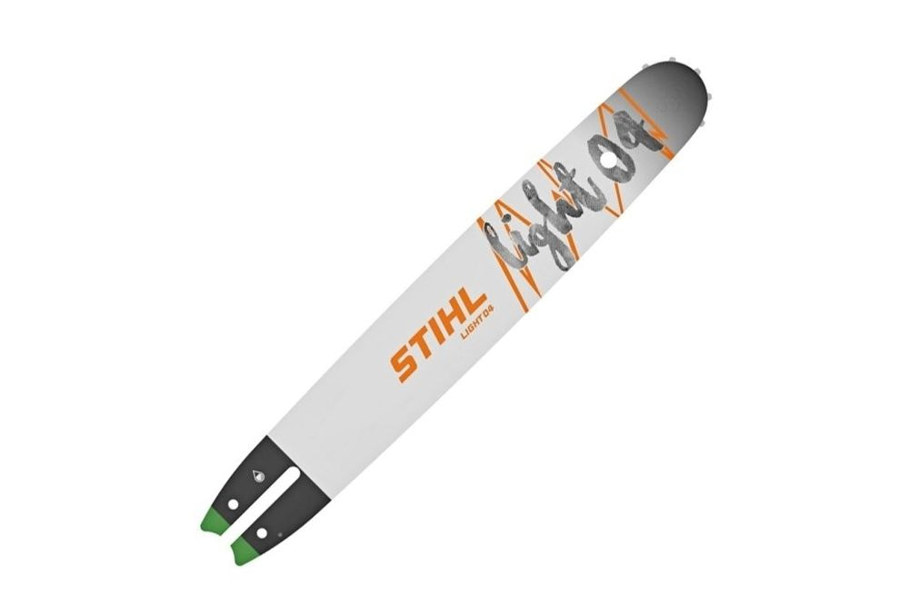 MEČ STIHL 45CM L04 3/8
