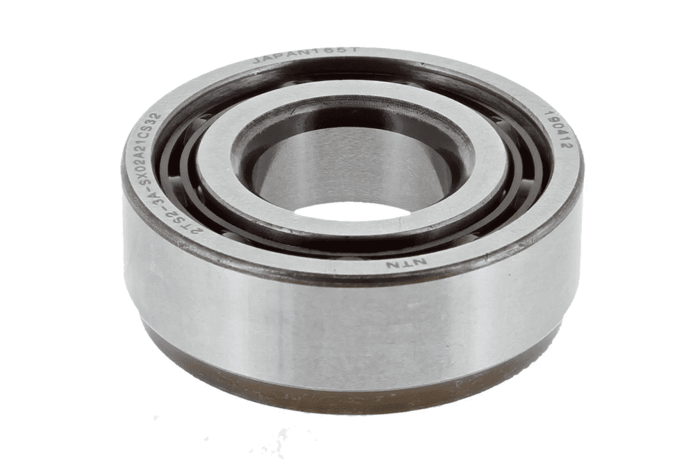 LEŽAJ 15x35x13 STIHL 