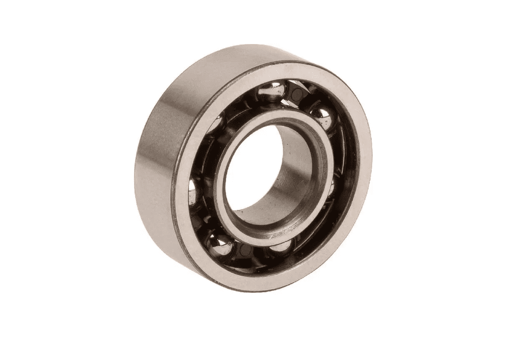 LEŽAJ DIN 625-620 STIHL 