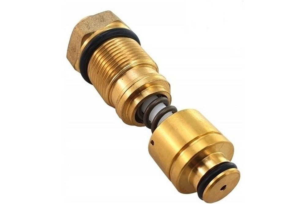 KRMILNI BAT RE120/130 PLUS STIHL 