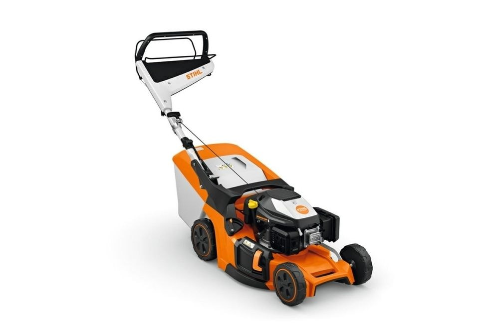 KOSILNICA MOTORNA RM 448.3 STIHL 