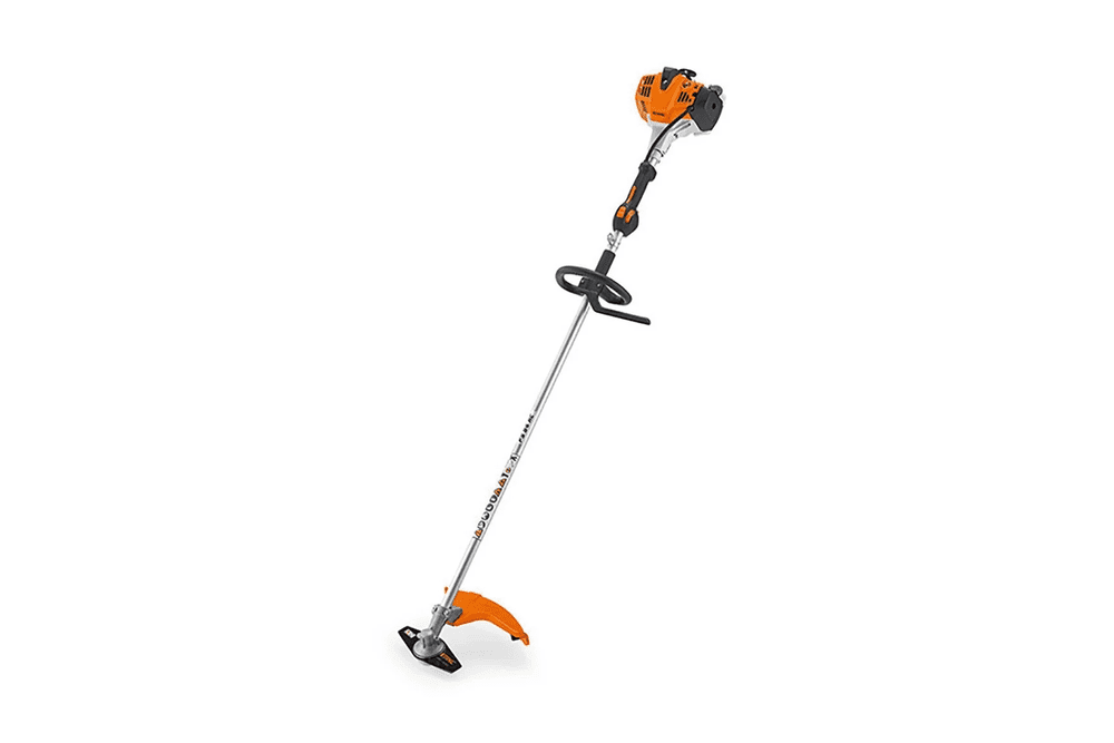 KOSA MOTORNA STIHL FS 94 RC-E 