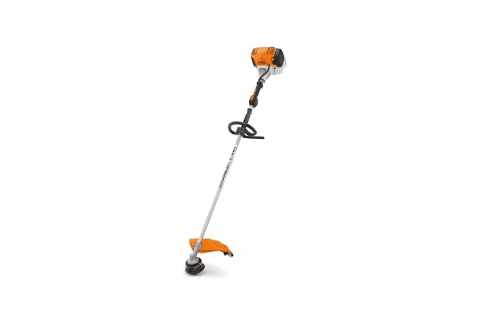 KOSA MOTORNA STIHL FS 89 R AC C26-2