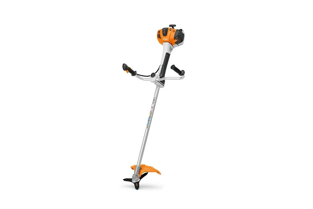 KOSA MOTORNA STIHL FS 561 C-EM 