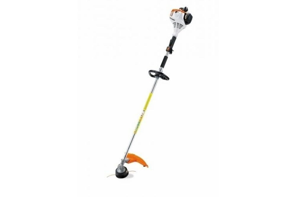 KOSA MOTORNA STIHL FS 56 R 