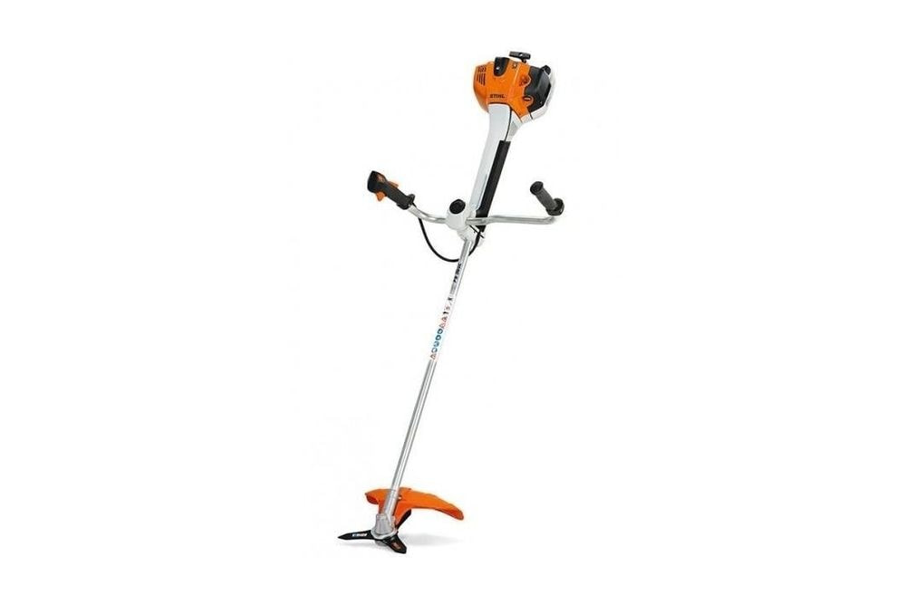 KOSA MOTORNA STIHL FS 361 C-EM 