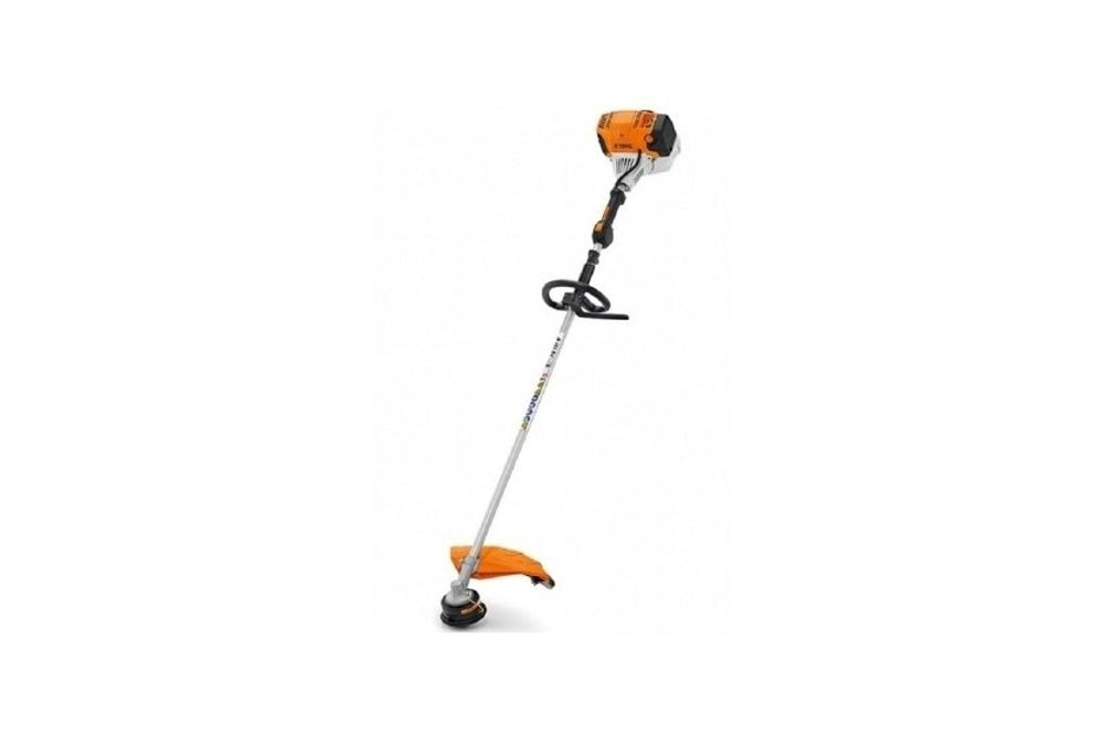 KOSA MOTORNA STIHL FS 131 R 