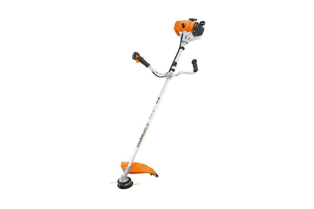 KOSA MOTORNA STIHL FS 120 