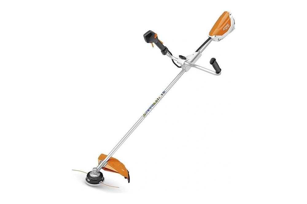 KOSA AKUMULATORSKA STIHL FSA 130