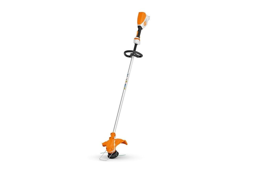 KOSA AKU STIHL FSA 60 R KOMPLET 