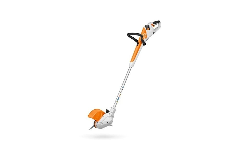 KOSA AKU FSA 30.0 + AS2 + AL1 STIHL 